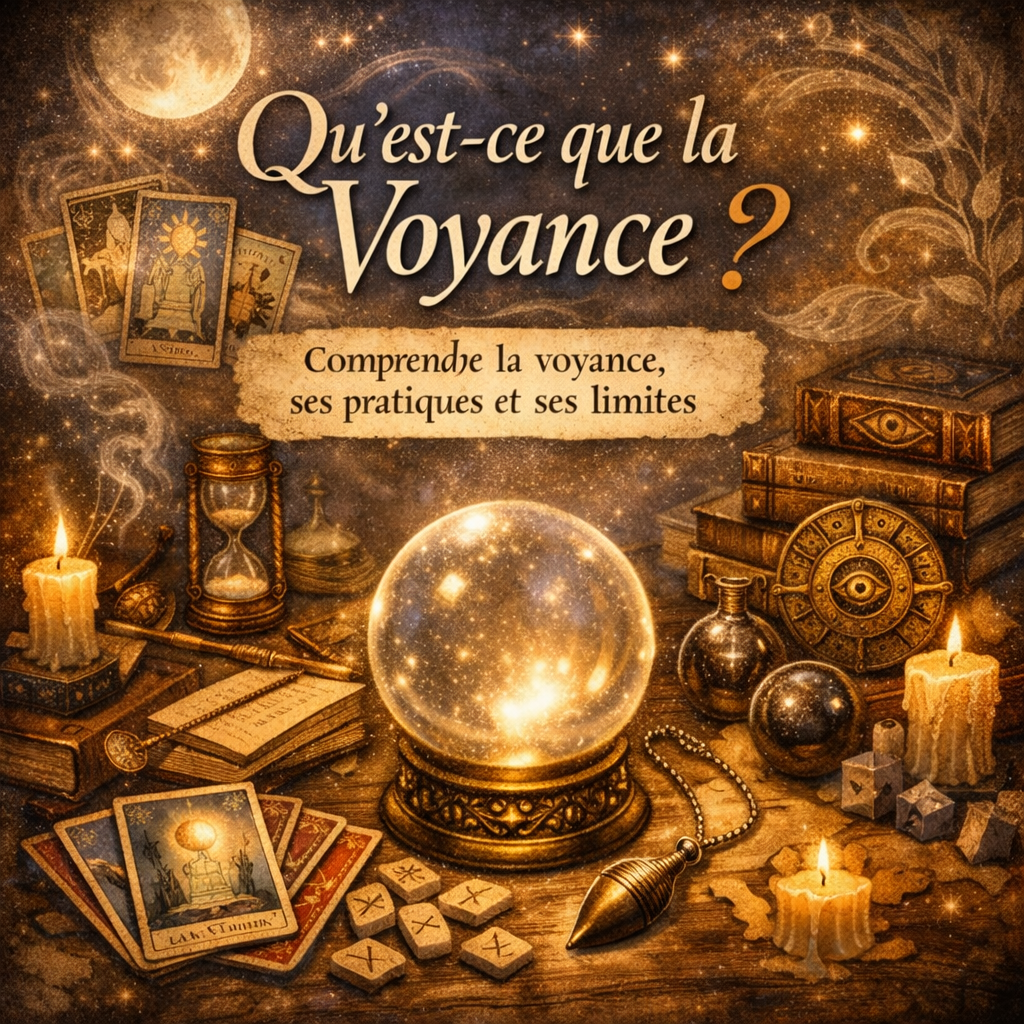 le grimoire de pigments et sortileges, voyant, medium