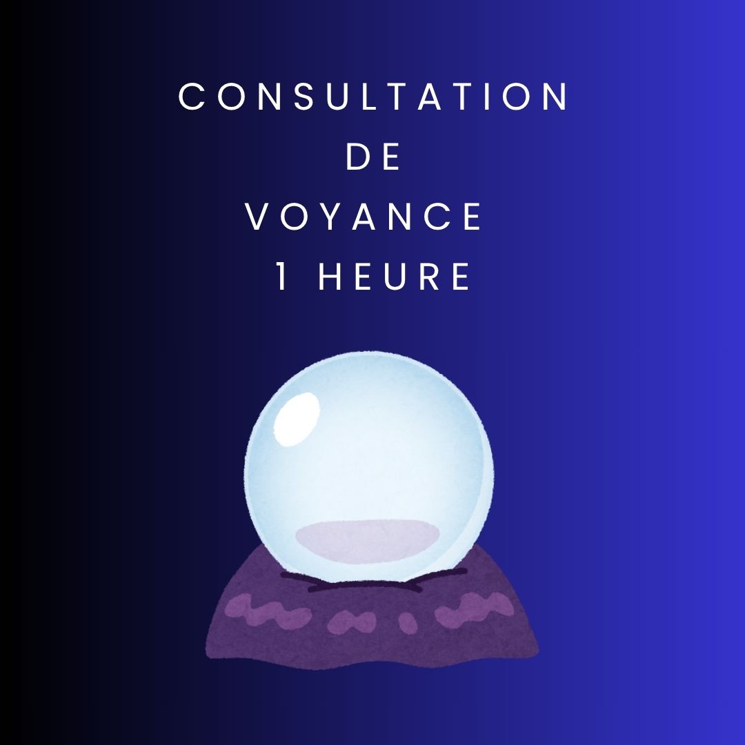 Consultation 1 heure Pigments et Sortilèges acheter aquarelle artisanale